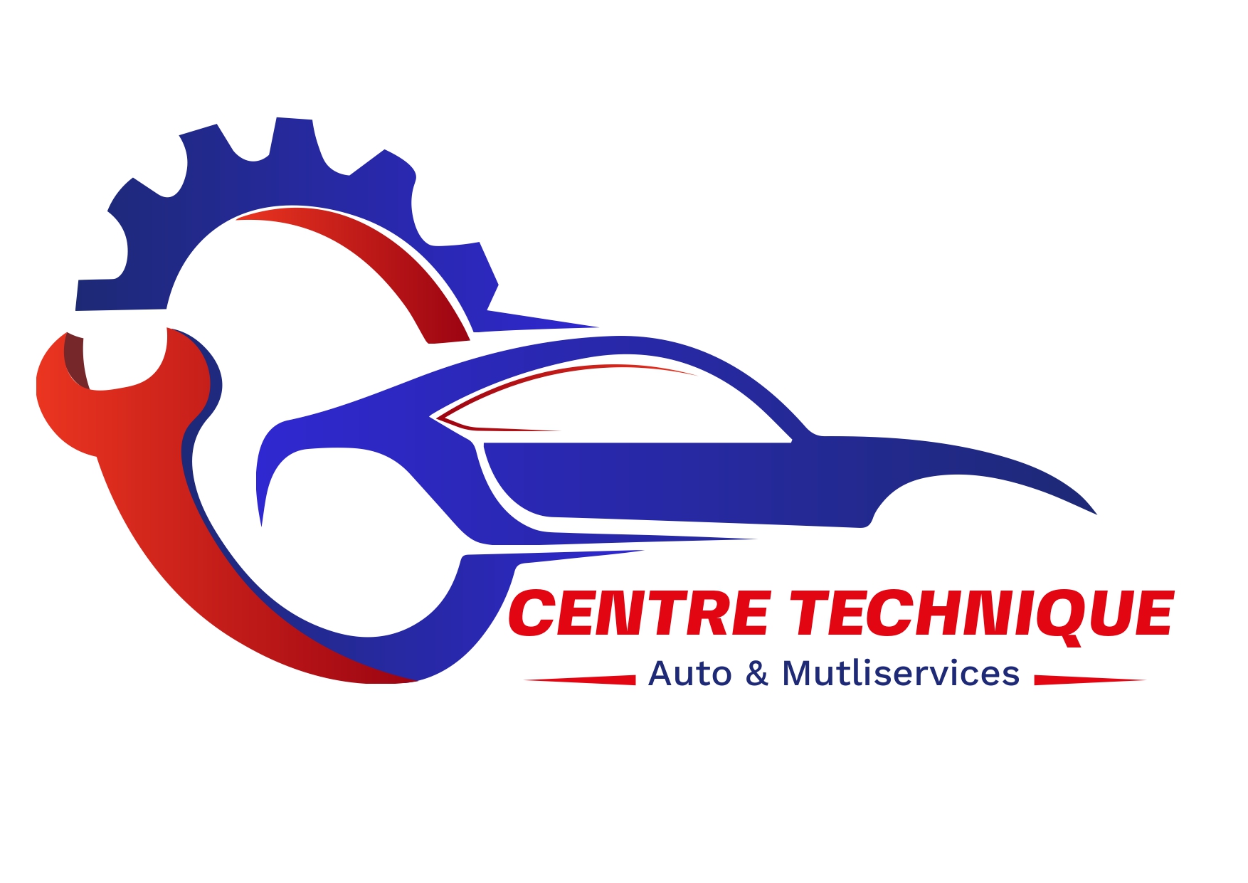 CTAMS Logo